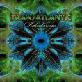 Transatlantic Kaleidoscope - nowy album w styczniu 2014  